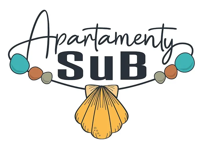 Apartament Swing